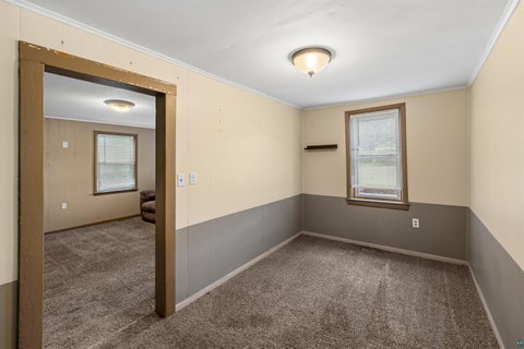 Tiny photo for 412 N 16th St, Virginia, MN 55792 (MLS # 6127858)