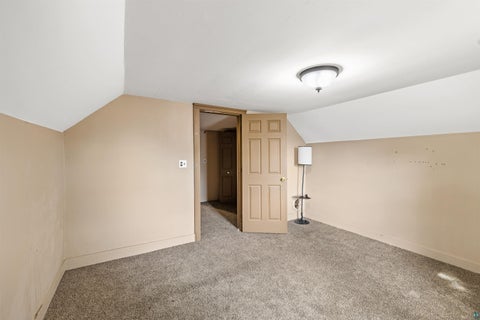 Tiny photo for 412 N 16th St, Virginia, MN 55792 (MLS # 6127858)