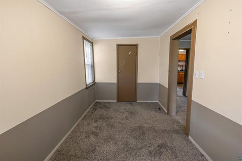 Tiny photo for 412 N 16th St, Virginia, MN 55792 (MLS # 6127858)