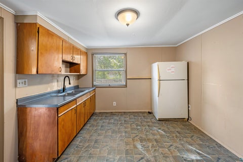 Tiny photo for 412 N 16th St, Virginia, MN 55792 (MLS # 6127858)