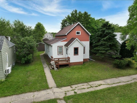 Photo of 412 N 16th St, Virginia, MN 55792 (MLS # 6127858)