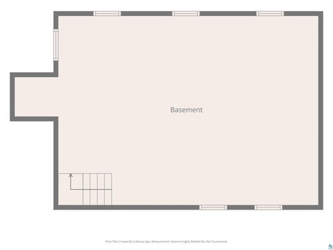 Tiny photo for 412 N 16th St, Virginia, MN 55792 (MLS # 6127858)
