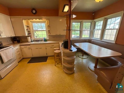 Tiny photo for 3809 E 2nd Ave, Hibbing, MN 55746 (MLS # 6128068)