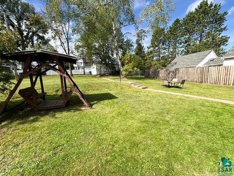 Tiny photo for 3809 E 2nd Ave, Hibbing, MN 55746 (MLS # 6128068)