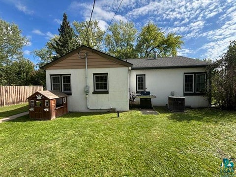 Tiny photo for 3809 E 2nd Ave, Hibbing, MN 55746 (MLS # 6128068)