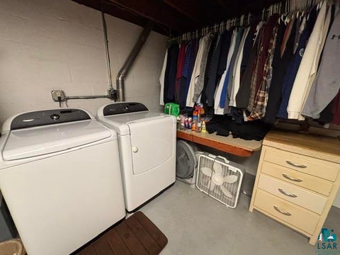 Tiny photo for 3809 E 2nd Ave, Hibbing, MN 55746 (MLS # 6128068)