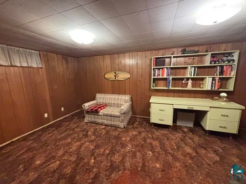 Tiny photo for 3809 E 2nd Ave, Hibbing, MN 55746 (MLS # 6128068)