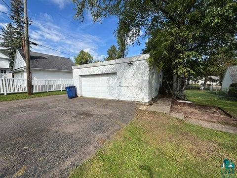 Tiny photo for 3809 E 2nd Ave, Hibbing, MN 55746 (MLS # 6128068)
