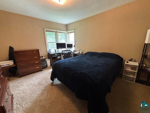 Tiny photo for 3809 E 2nd Ave, Hibbing, MN 55746 (MLS # 6128068)