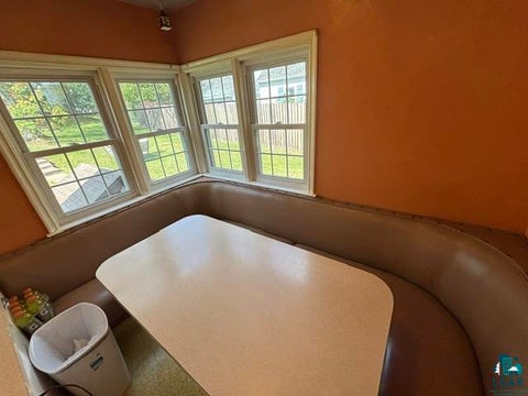 Tiny photo for 3809 E 2nd Ave, Hibbing, MN 55746 (MLS # 6128068)
