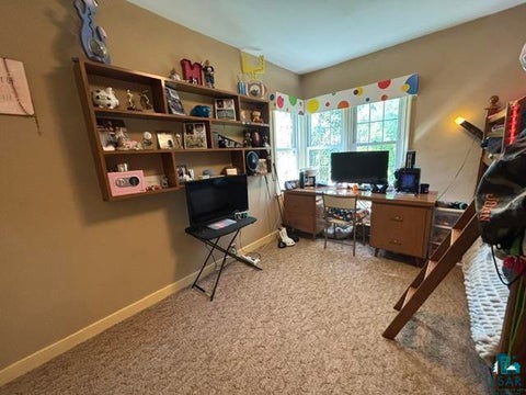 Tiny photo for 3809 E 2nd Ave, Hibbing, MN 55746 (MLS # 6128068)