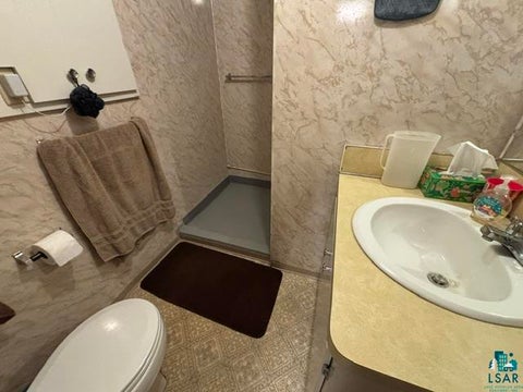 Tiny photo for 3809 E 2nd Ave, Hibbing, MN 55746 (MLS # 6128068)