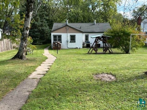 Tiny photo for 3809 E 2nd Ave, Hibbing, MN 55746 (MLS # 6128068)