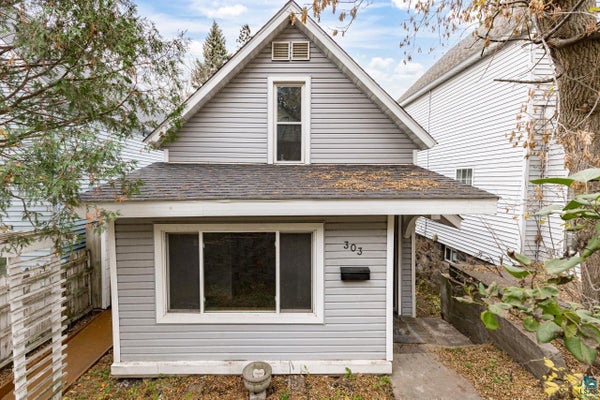 303 N 18 1/2 AVE W, DULUTH, MN 55806 - Image dc4cda832a5fd6a69acc1f2b1ec0c84d/876683255