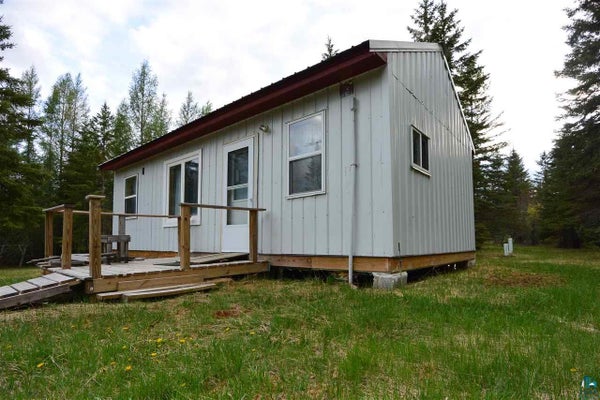 15554 HIGHWAY 1, COOK, MN 55723 - Image dc4f250080a741d54d3566ffef886cdf/3780455712