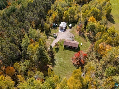 Tiny photo for 2502 Moorhead Rd, Cloquet, MN 55720 (MLS # 6128344)