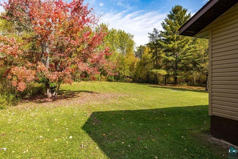 Tiny photo for 2502 Moorhead Rd, Cloquet, MN 55720 (MLS # 6128344)