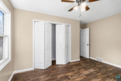 Tiny photo for 2502 Moorhead Rd, Cloquet, MN 55720 (MLS # 6128344)