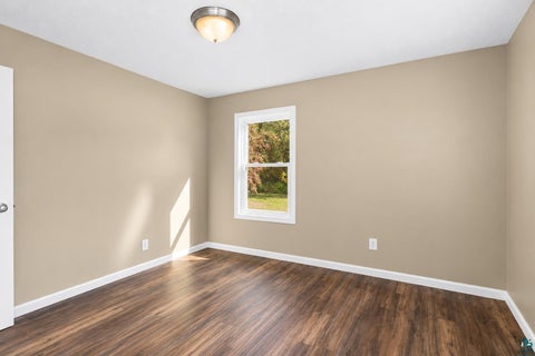 Tiny photo for 2502 Moorhead Rd, Cloquet, MN 55720 (MLS # 6128344)