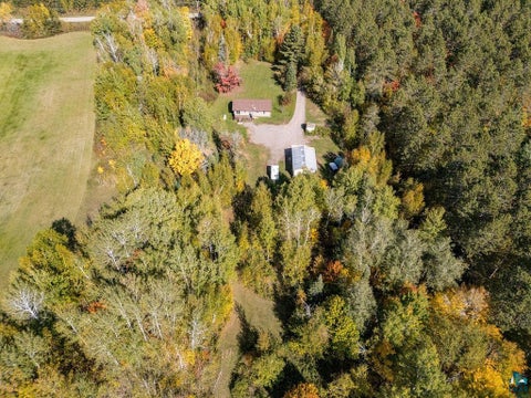 Tiny photo for 2502 Moorhead Rd, Cloquet, MN 55720 (MLS # 6128344)