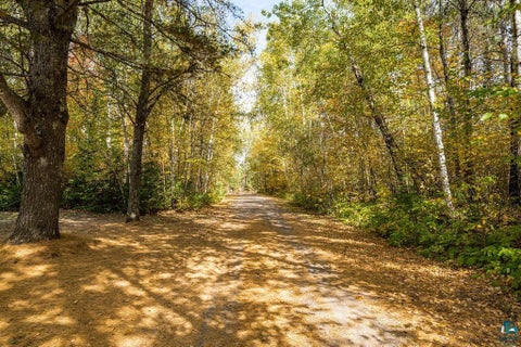 Tiny photo for 2502 Moorhead Rd, Cloquet, MN 55720 (MLS # 6128344)