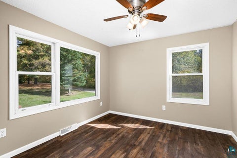 Tiny photo for 2502 Moorhead Rd, Cloquet, MN 55720 (MLS # 6128344)