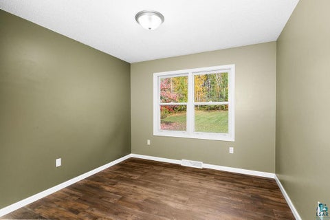 Tiny photo for 2502 Moorhead Rd, Cloquet, MN 55720 (MLS # 6128344)