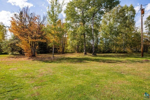 Tiny photo for 2502 Moorhead Rd, Cloquet, MN 55720 (MLS # 6128344)