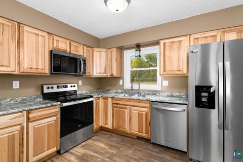 Tiny photo for 2502 Moorhead Rd, Cloquet, MN 55720 (MLS # 6128344)