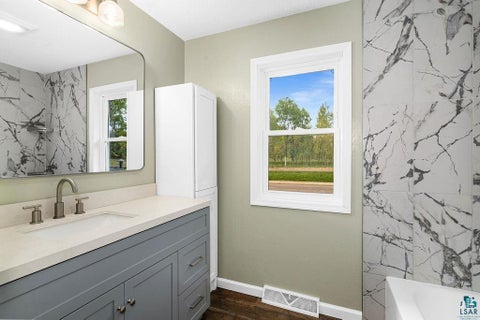 Tiny photo for 2502 Moorhead Rd, Cloquet, MN 55720 (MLS # 6128344)