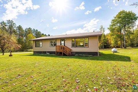 Tiny photo for 2502 Moorhead Rd, Cloquet, MN 55720 (MLS # 6128344)