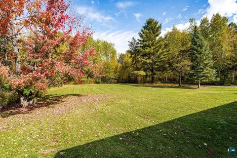 Tiny photo for 2502 Moorhead Rd, Cloquet, MN 55720 (MLS # 6128344)