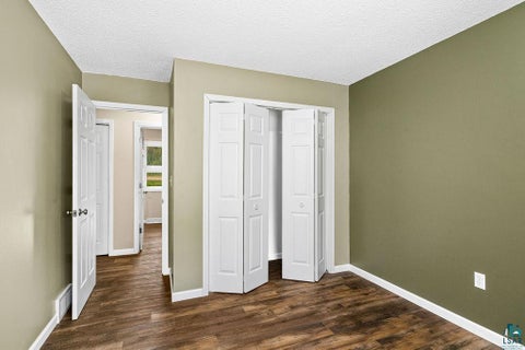 Tiny photo for 2502 Moorhead Rd, Cloquet, MN 55720 (MLS # 6128344)