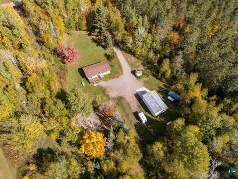Tiny photo for 2502 Moorhead Rd, Cloquet, MN 55720 (MLS # 6128344)