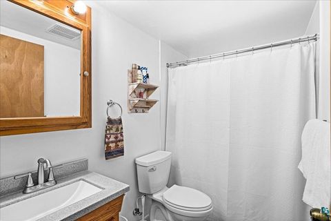 Tiny photo for 6202 Highway 73, Floodwood, MN 55736 (MLS # 6124038)