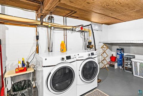 Tiny photo for 6202 Highway 73, Floodwood, MN 55736 (MLS # 6124038)