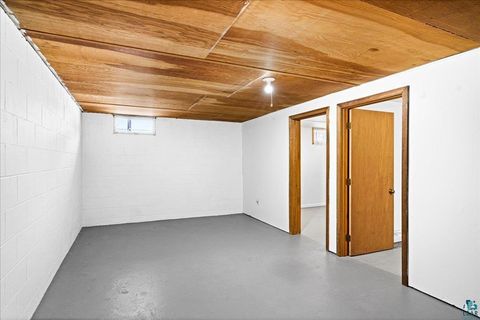 Tiny photo for 6202 Highway 73, Floodwood, MN 55736 (MLS # 6124038)