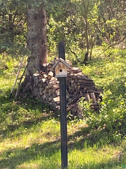 Tiny photo for 6202 Highway 73, Floodwood, MN 55736 (MLS # 6124038)