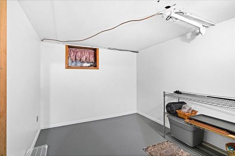 Tiny photo for 6202 Highway 73, Floodwood, MN 55736 (MLS # 6124038)