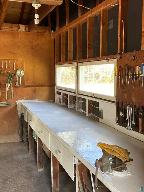 Tiny photo for 6202 Highway 73, Floodwood, MN 55736 (MLS # 6124038)