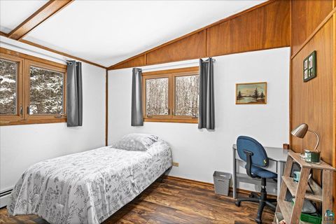 Tiny photo for 6202 Highway 73, Floodwood, MN 55736 (MLS # 6124038)