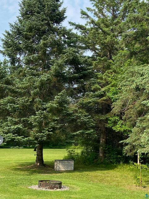 Tiny photo for 6202 Highway 73, Floodwood, MN 55736 (MLS # 6124038)