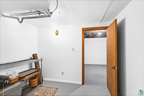 Tiny photo for 6202 Highway 73, Floodwood, MN 55736 (MLS # 6124038)