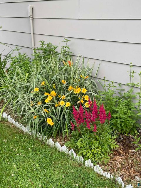 Tiny photo for 6202 Highway 73, Floodwood, MN 55736 (MLS # 6124038)