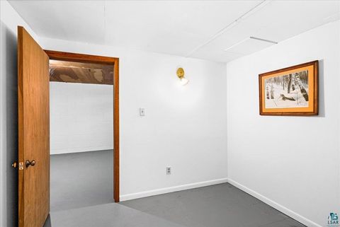 Tiny photo for 6202 Highway 73, Floodwood, MN 55736 (MLS # 6124038)