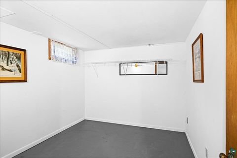 Tiny photo for 6202 Highway 73, Floodwood, MN 55736 (MLS # 6124038)