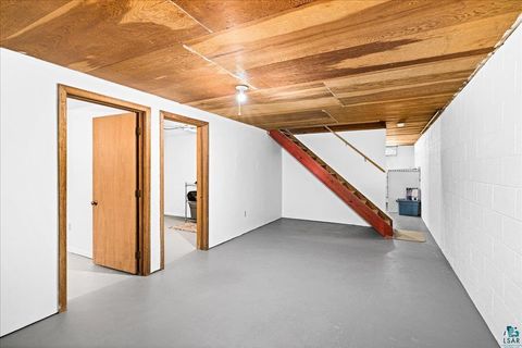 Tiny photo for 6202 Highway 73, Floodwood, MN 55736 (MLS # 6124038)