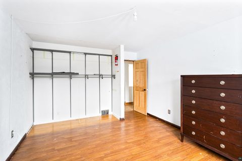 Tiny photo for 5004 Wyoming St, Duluth, MN 55804 (MLS # 6123770)