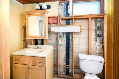 Tiny photo for 5004 Wyoming St, Duluth, MN 55804 (MLS # 6123770)