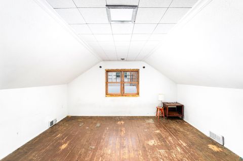 Tiny photo for 5004 Wyoming St, Duluth, MN 55804 (MLS # 6123770)